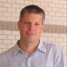 Avatar for mdlee from gravatar.com