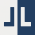 Avatar for lextm from gravatar.com