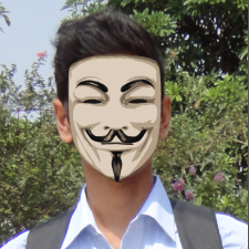 Avatar for Prasannajit Acharya from gravatar.com