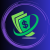 Avatar for ymilan361 from gravatar.com