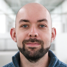 Avatar for Oliver Zobel from gravatar.com