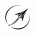 Avatar for Enrellsa from gravatar.com