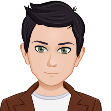 Avatar for Owen M. from gravatar.com