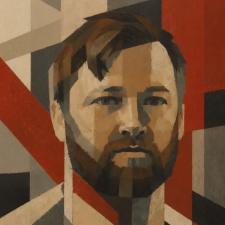 Avatar for Spencer Millard from gravatar.com