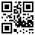 Avatar for jsan from gravatar.com