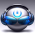 Avatar for NiceIce from gravatar.com