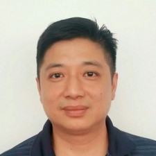 Avatar for Vincent Lee from gravatar.com