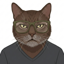 Avatar for Helio Pais from gravatar.com