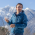 Avatar for franchg from gravatar.com