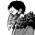 Avatar for rohankmr414 from gravatar.com