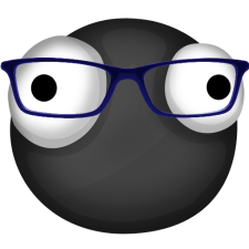 Avatar for Erick Pires from gravatar.com