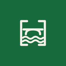 Avatar for Open Lousada from gravatar.com