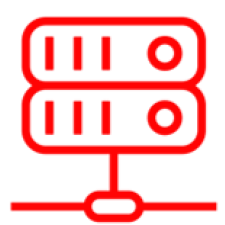 Avatar for pkgmgr from gravatar.com
