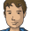 Avatar for leptonix from gravatar.com