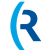 Avatar for ASTRON-NL from gravatar.com