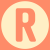 Avatar for radiansoftware from gravatar.com
