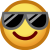 Avatar for priyankcommits from gravatar.com
