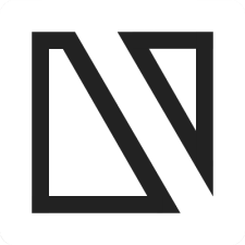 Avatar for arstech from gravatar.com