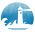 Avatar for sai-mnc from gravatar.com