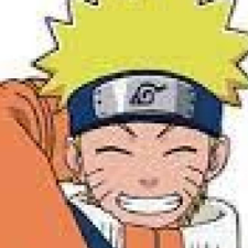 Avatar for cuipyton from gravatar.com