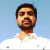 Avatar for niravsutariya from gravatar.com