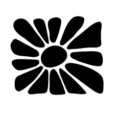 Avatar for memvid from gravatar.com