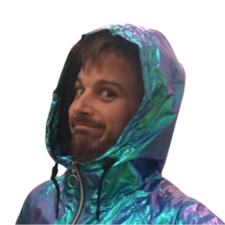 Avatar for Philipp Schmitt from gravatar.com
