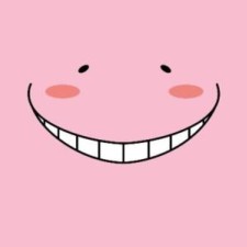 Avatar for lan from gravatar.com