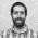 Avatar for migueldvb from gravatar.com