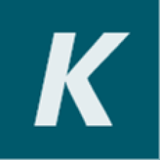 Avatar for Kristof Kotai from gravatar.com