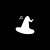 Avatar for offbeatwitch from gravatar.com