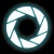 Avatar for martinm07 from gravatar.com