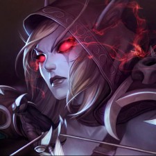 Avatar for isamborskiy from gravatar.com