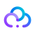 Avatar for cloudforet-admin from gravatar.com