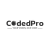 Avatar for CodedPro from gravatar.com
