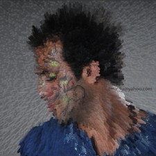 Avatar for Watoo_Watoo from gravatar.com