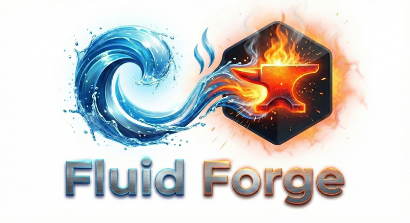 FLUID Forge