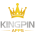 Avatar for KingpinApps from gravatar.com