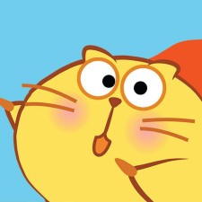 Avatar for Zhongqiang Shen from gravatar.com