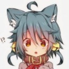 Avatar for Ninthinky from gravatar.com