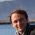 Avatar for charlax from gravatar.com