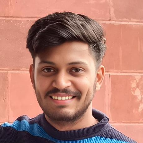 vinayakrana