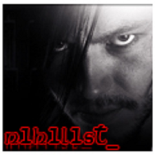 Avatar for Ioannis Mamalikidis from gravatar.com