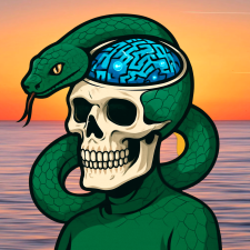 Avatar for Dan from gravatar.com