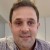 Avatar for willwade from gravatar.com