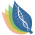 Avatar for kipoi.bot from gravatar.com