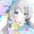 Avatar for nyarime from gravatar.com