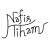 Avatar for nafistiham from gravatar.com