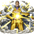 Avatar for Serpensin from gravatar.com