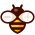 Avatar for mischianti from gravatar.com